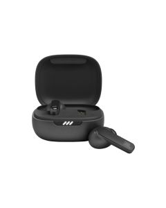 JBL Bluetooth slušalice Live Pro 2, crna - 249162