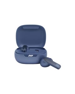 JBL Bluetooth slušalice Live Pro 2, plava - 249163