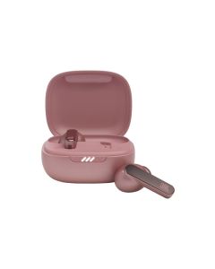 JBL Bluetooth slušalice Live Pro 2, roza - 249164