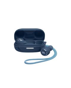 JBL Bluetooth slušalice Reflect Aero, plava - 249166