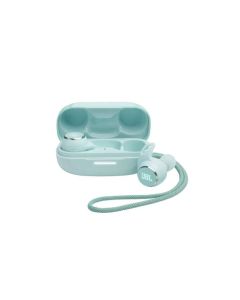 JBL Bluetooth slušalice Reflect Aero, mint - 249168
