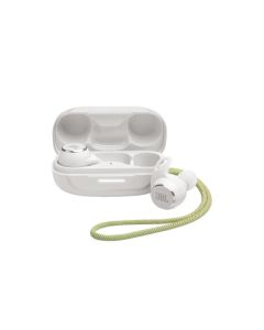 JBL Bluetooth slušalice Reflect Aero, bela - 249169