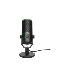JBL Mikrofon Quantum Stream Studio STRMSTUDIOBLK, crna - 249186