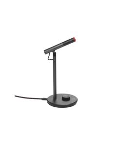 JBL Mikrofon Quantum Stream Talk STRMTALKBLK, crna - 249189