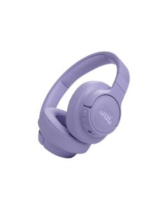 JBL Bluetooth slušalice Tune 770NC, ljubičasta - 249213