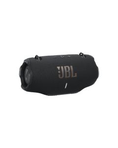 JBL Bluetooth zvučnik Xtreme 4, crna - 249256
