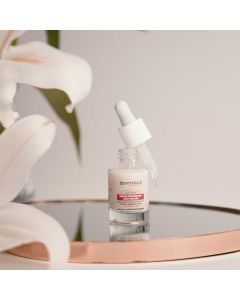 CENTIFOLIA Anti-age koncentrovani serum protiv fleka Lys Active - 15ml