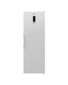 VOX Frižider sa jednim vratima KS 3751 E - 27922