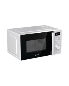 GORENJE Samostalna mikrotalasna rerna MO20A3WH - 24944
