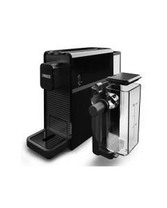 TRISTAR Princess aparat za espresso 249455