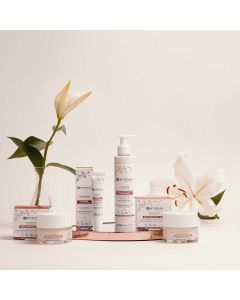 CENTIFOLIA Anti-age okoloočni koncentrat Lys Active - 15ml