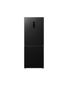 TESLA Kombinovani frižider RC4200FTBE, crna - RC4200FTBE