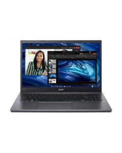 ACER Laptop Extensa 15 EX215-55 15.6