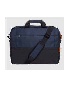 TRUST Torba 16