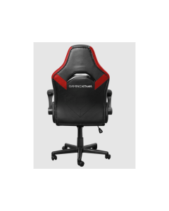 TRUST Gaming stolica GXT703R Riye, crvena/crna - 24986