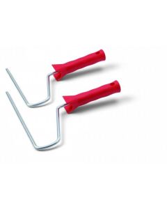 SCHULLER Ručica valjka 25cm/fi8mm - 9002588230306