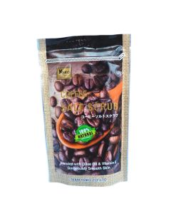 Piling so za telo Kafa 280 gr Yoko - 7269-1