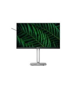 PHILIPS Monitor 24B2G5200/00 23.8
