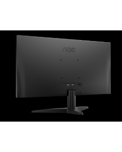 AOC Monitor 24B36X 23.8