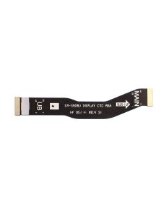 Flet za Samsung S908/Galaxy S22 Ultra za LCD (Original Quality)