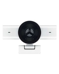 Razer Kiyo V2 X Webcam White (1440P 60FPS)