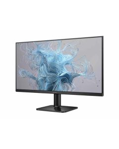Monitor PHILIPS 24E2N1100LB/00 23,8