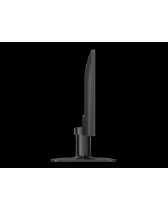 Monitor PHILIPS 24E2N1110/00 23,8