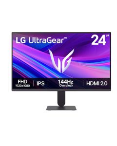 LG Gaming Monitor 23.8