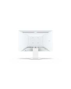 TCL Monitor 24G54 23,8