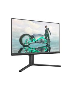 PHILIPS Monitor EVNIA 24M2N3200A/00 - 24M2N3200A-00