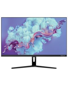 TESLA Monitor 24MC346BF 23,8