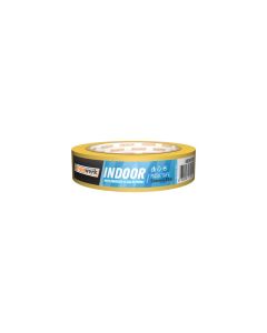 MAX WERK Krep traka 24mmx33m - 1509-1-1-1-1-1