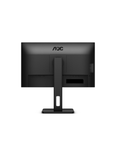 Monitor AOC 24P3CV 23.8