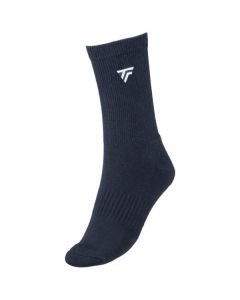Teget čarape (3kom) - SOCKSMAR3