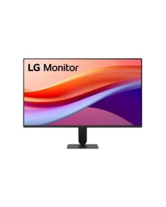 LG Monitor 24U41YA-B.AEUQ 23.8