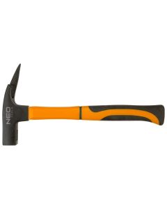 NEO TOOLS Čekić 600gr - 25-046