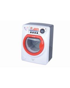 REDBOX Igračka Mašina za veš 21227 - 25-21227