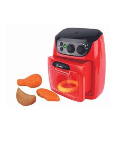 REDBOX Igračka Friteza sa zvukom i svetlom - 25-21263