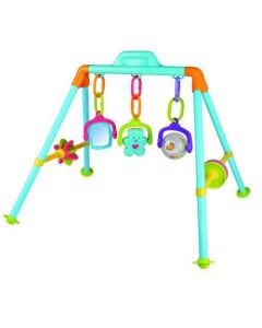 REDBOX Gimnastika za bebe 23464 - 25-23464