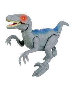 REDBOX Igračka Dinosaurus sa svetlosnim i zvučnim efektima 24394 - 25-24394