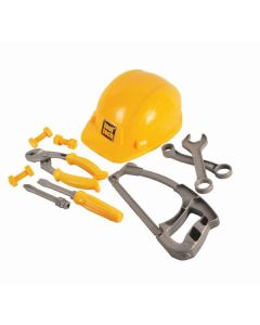 Dečji set alata 65154 - 25-65154