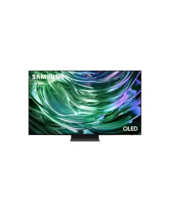 SAMSUNG Televizor QE83S90DAEXXH, Ultra HD, Smart