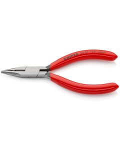 KNIPEX Klešta špic prava - 25 01 125