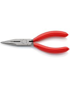 KNIPEX Klešta špic prava - 25 01 140