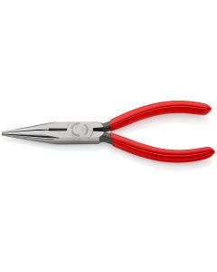 KNIPEX Klešta špic prava - 25 01 160