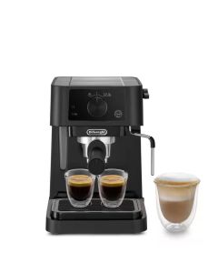 DELONGHI Aparat za espresso EC235BK
