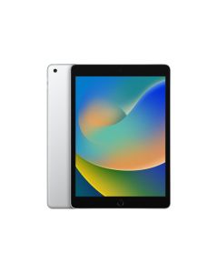 APPLE iPad 9th Gen (fk2p3ll/a) 10.1