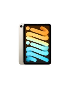APPLE iPad Mini 6th Gen 8.4