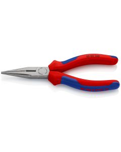 KNIPEX Klešta špic prava 160 - 25 02 160