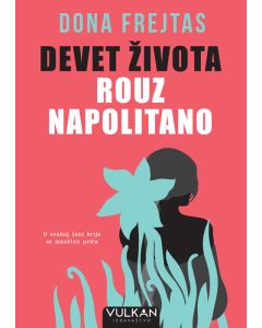 Devet života Rouz Napolitano - 25021-1